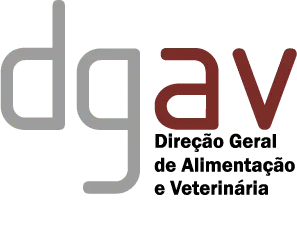DGAV Logo Universidade De Évora logo pangea trust