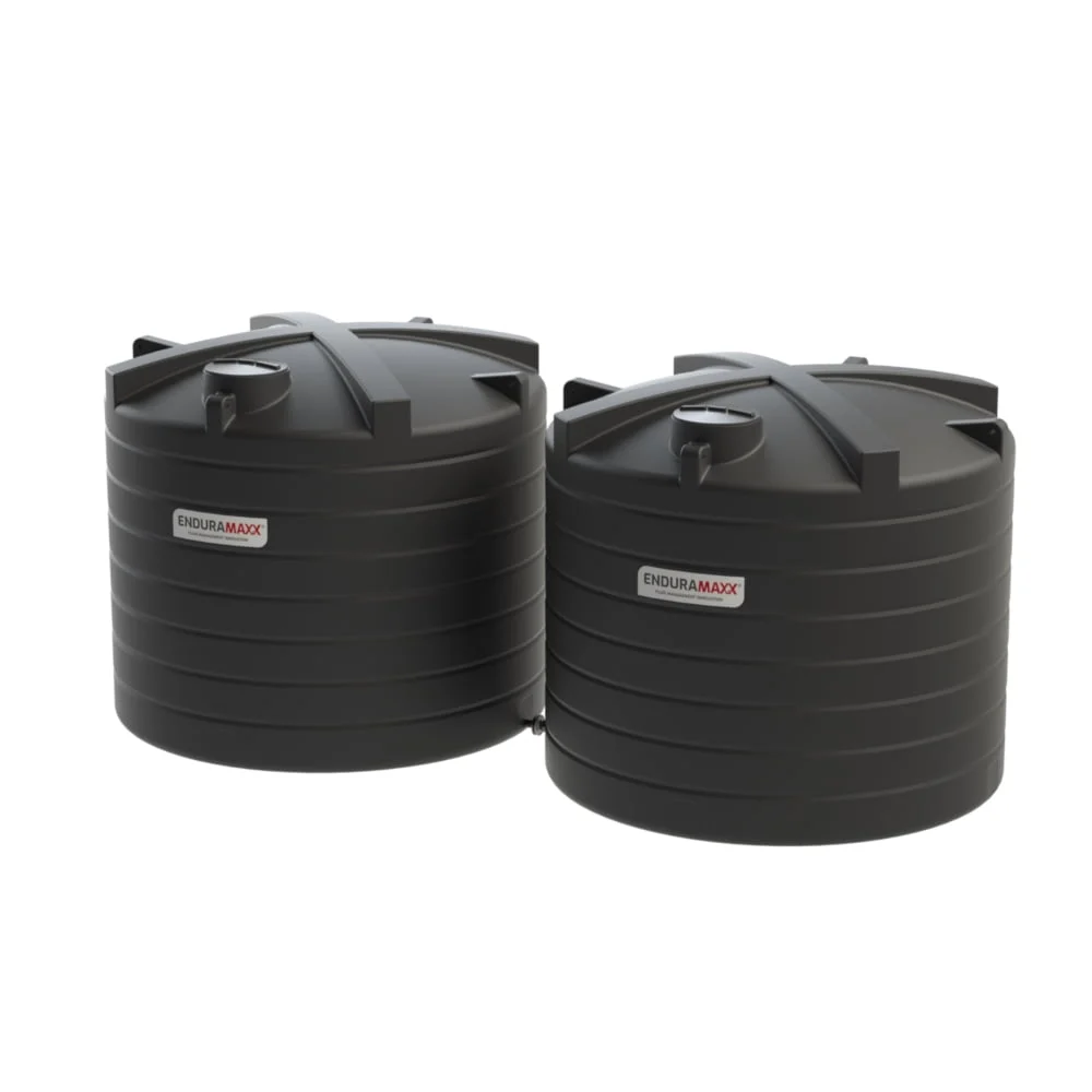 50000-litre-potable-water-tank-wras-approved Dr Rob Atkinson pangea trust