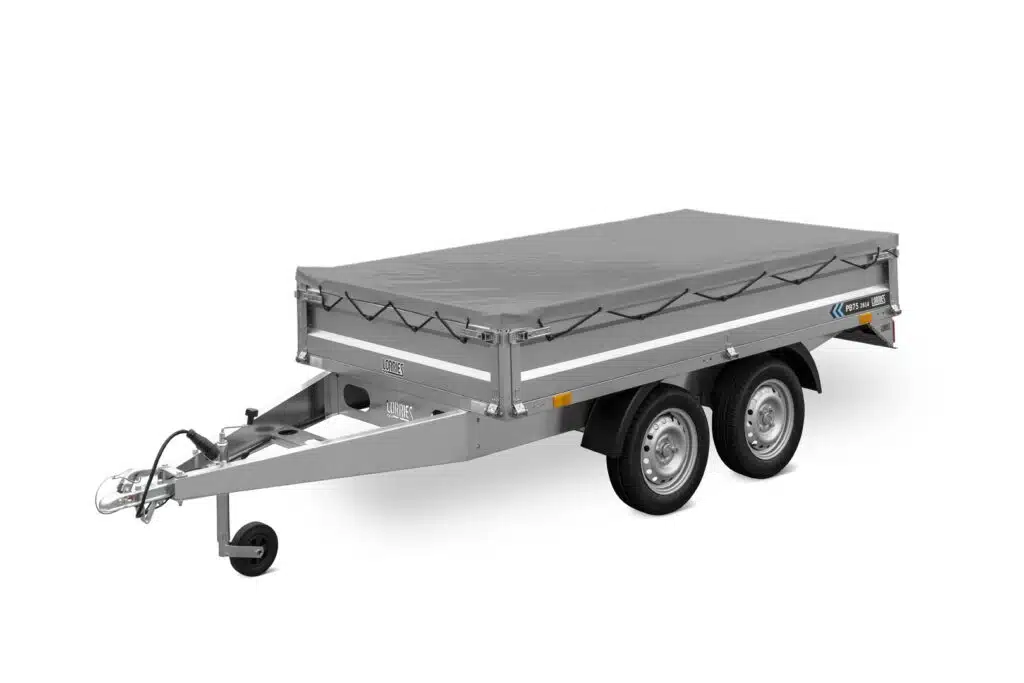 LORRIES-przyczepa-burtowa-bagazowa-PB75-2614-2-osie_B14A2864-1024x683 Dr Rob Atkinson pangea trust
