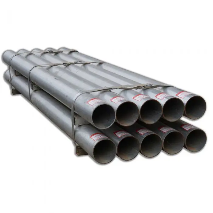 RoundPost10Pack-700x700 Dr Rob Atkinson pangea trust