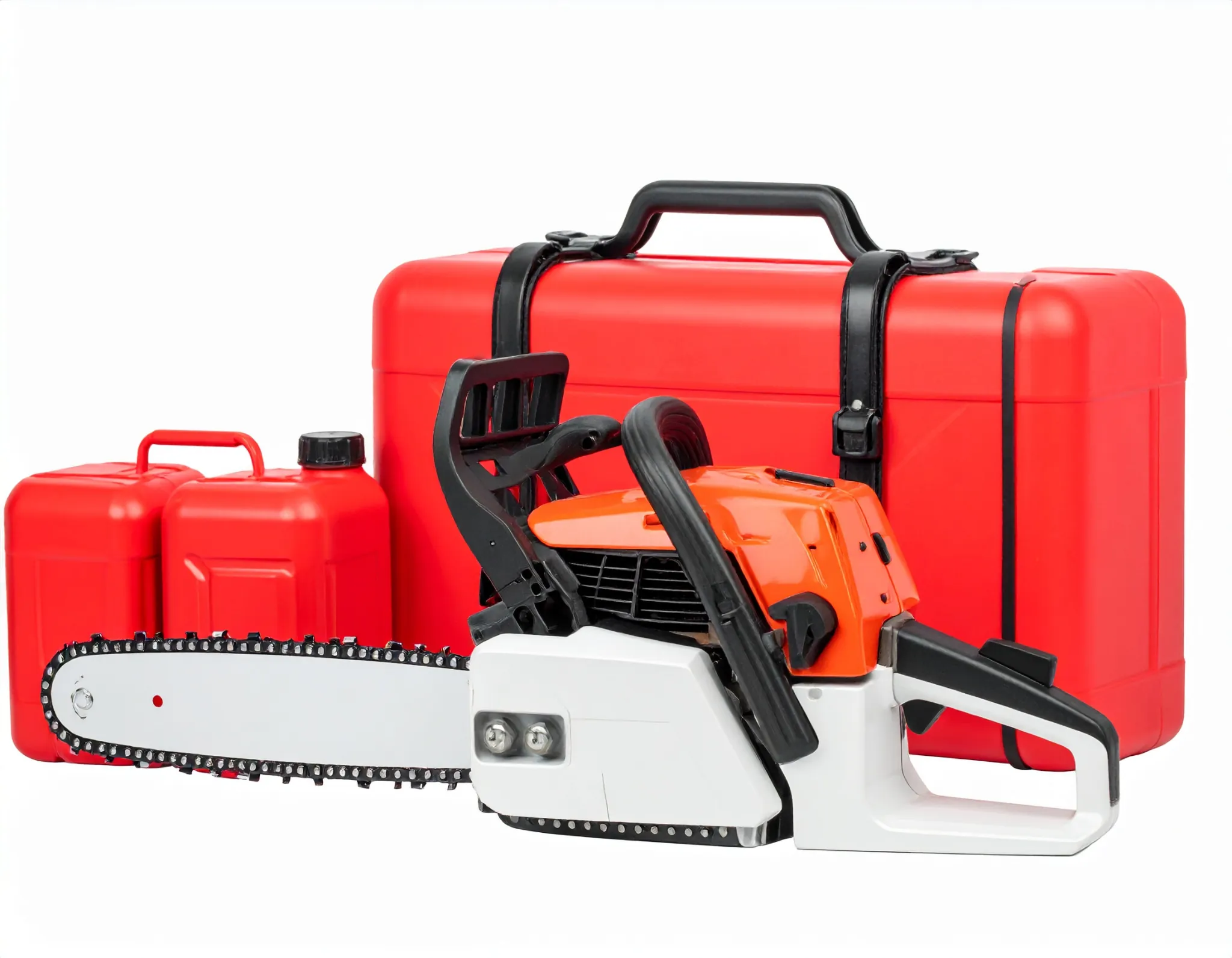 chainsaw-1 Dr Rob Atkinson pangea trust