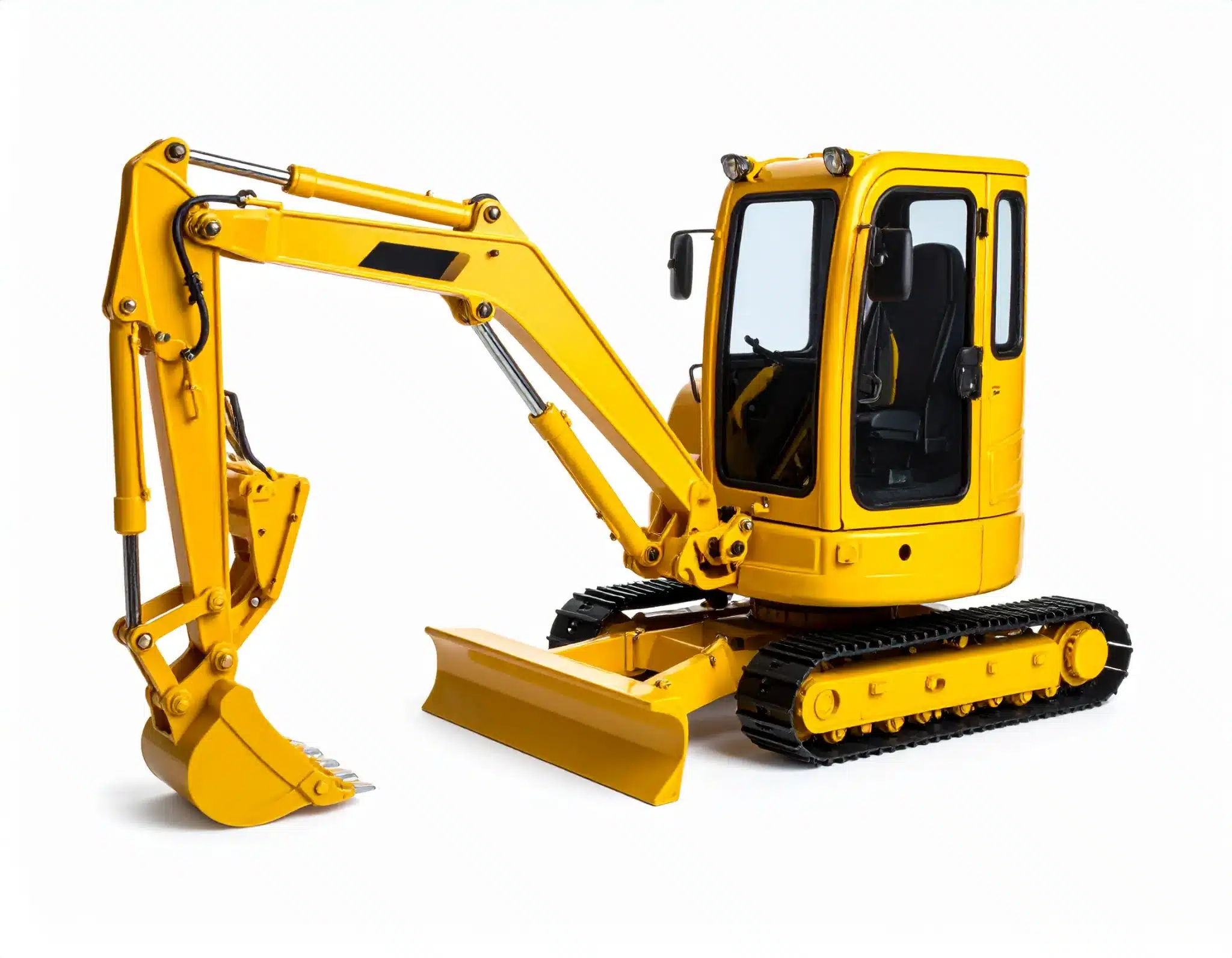 excavator Dr Rob Atkinson pangea trust
