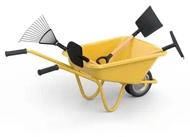 garden-wheelbarrow-tools-like-shovel-260nw-2374205097 Dr Rob Atkinson pangea trust