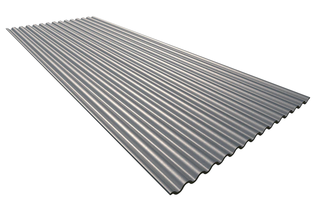 metalworks-canada_seven-eight-corrugated-panel_2-1024x683 Dr Rob Atkinson pangea trust