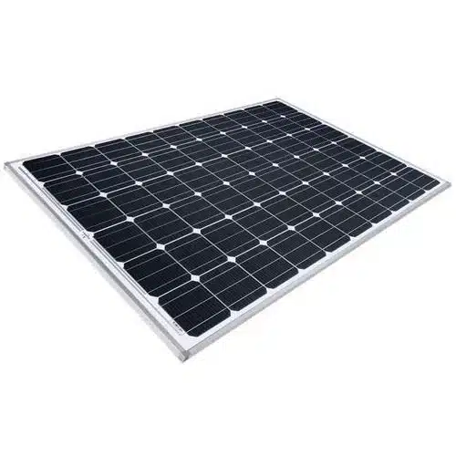 png-solar-panel-500x500-500x500 Dr Rob Atkinson pangea trust