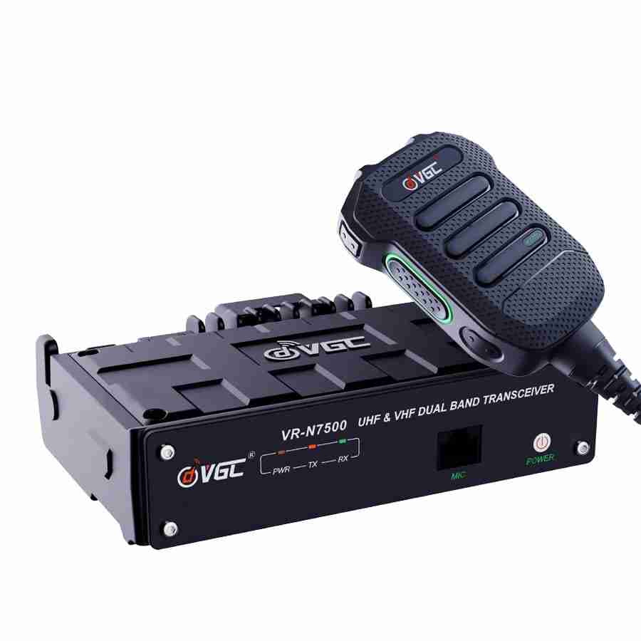 vr-n7500-new_microphone Dr Rob Atkinson pangea trust