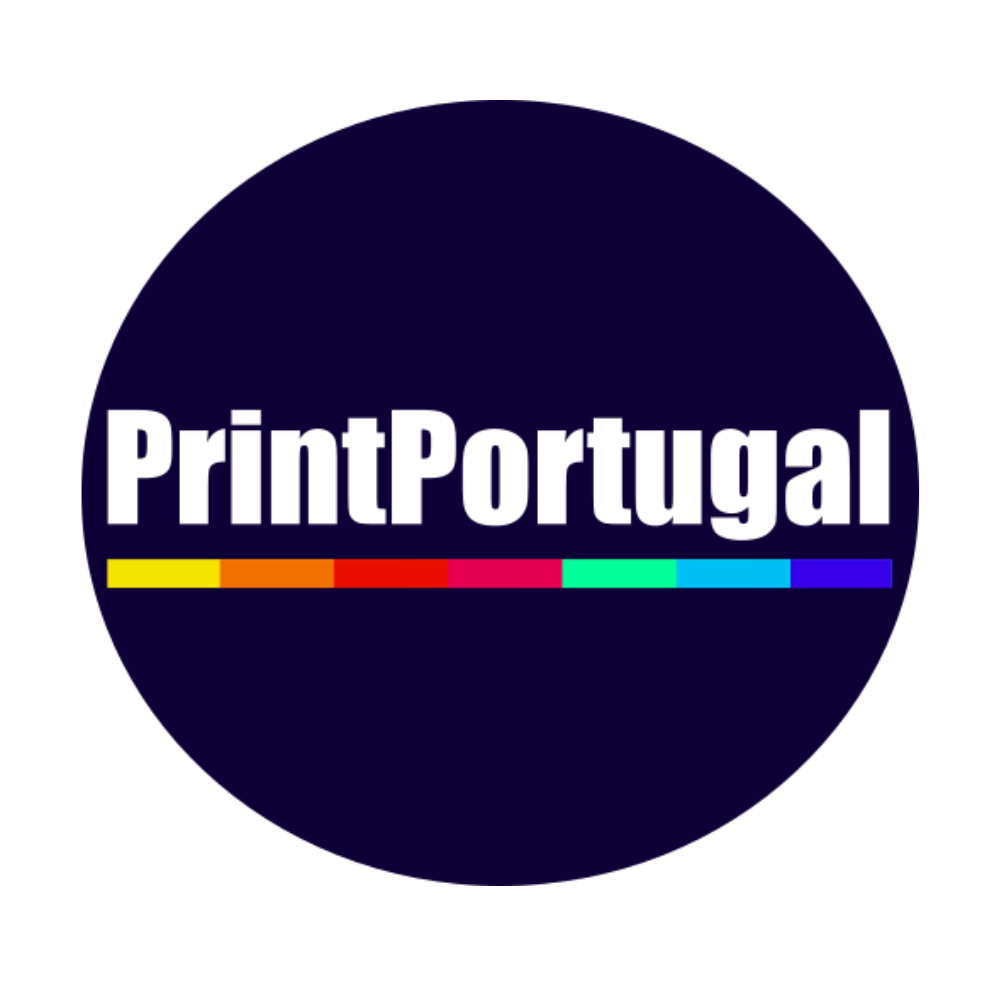 PPLOGO PLMJ logo pangea trust