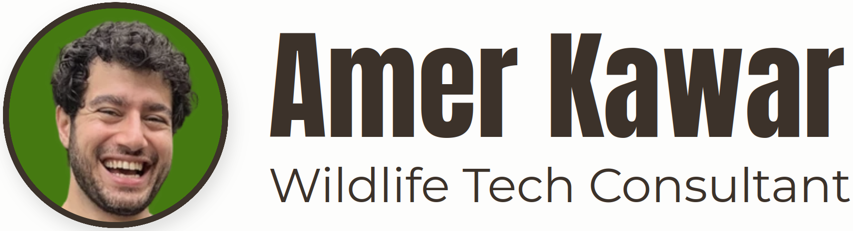 WildAmer-logo