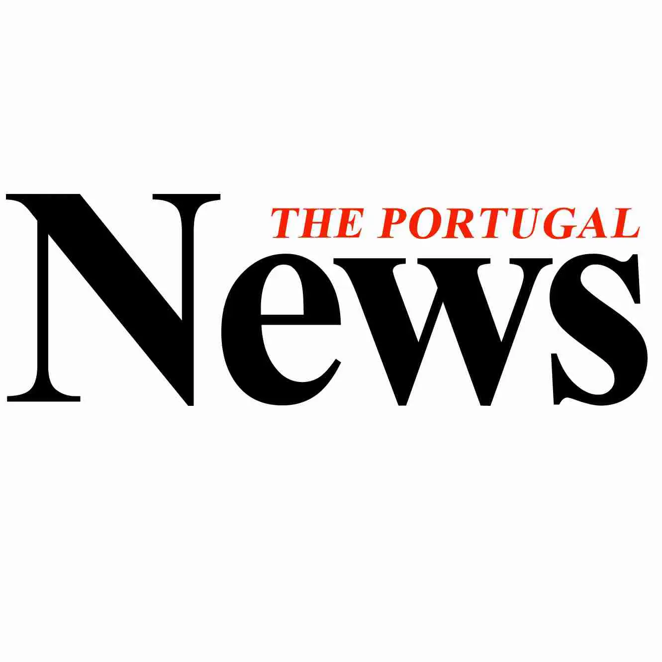 Portugal News_Square Strix logo pangea trust
